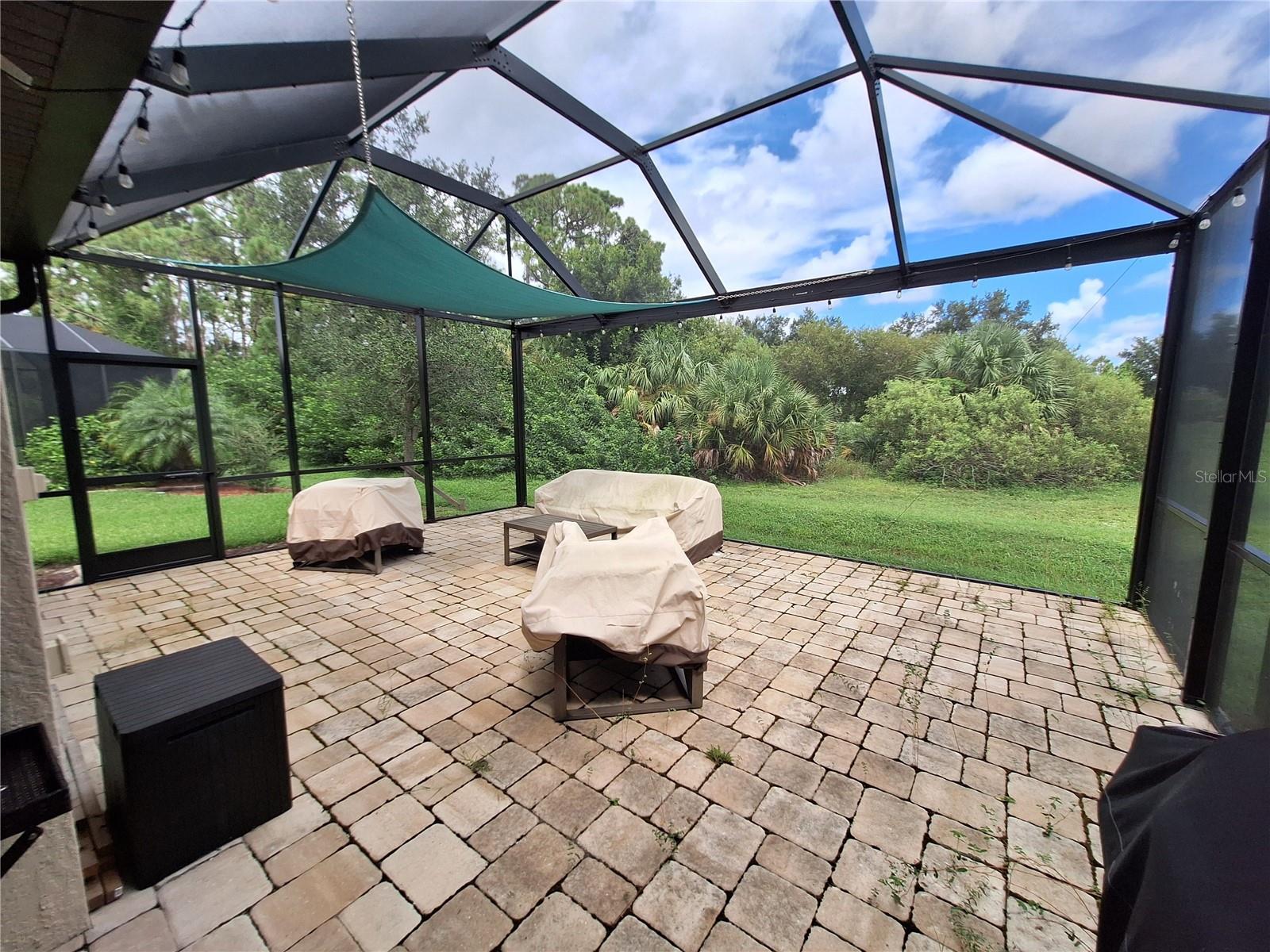 20018 BENISSIMO DR, VENICE, FL, 34293