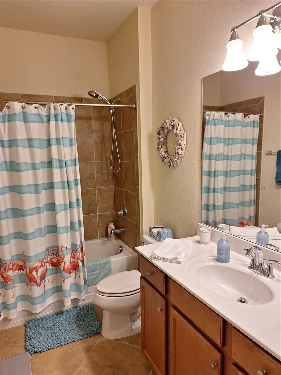 20018 BENISSIMO DR, VENICE, FL, 34293