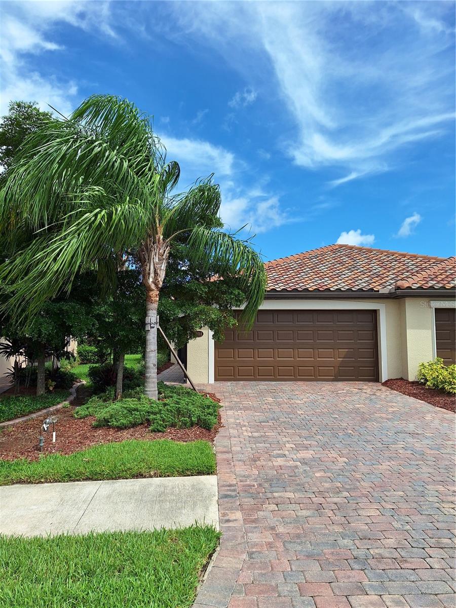 20018 BENISSIMO DR, VENICE, FL, 34293
