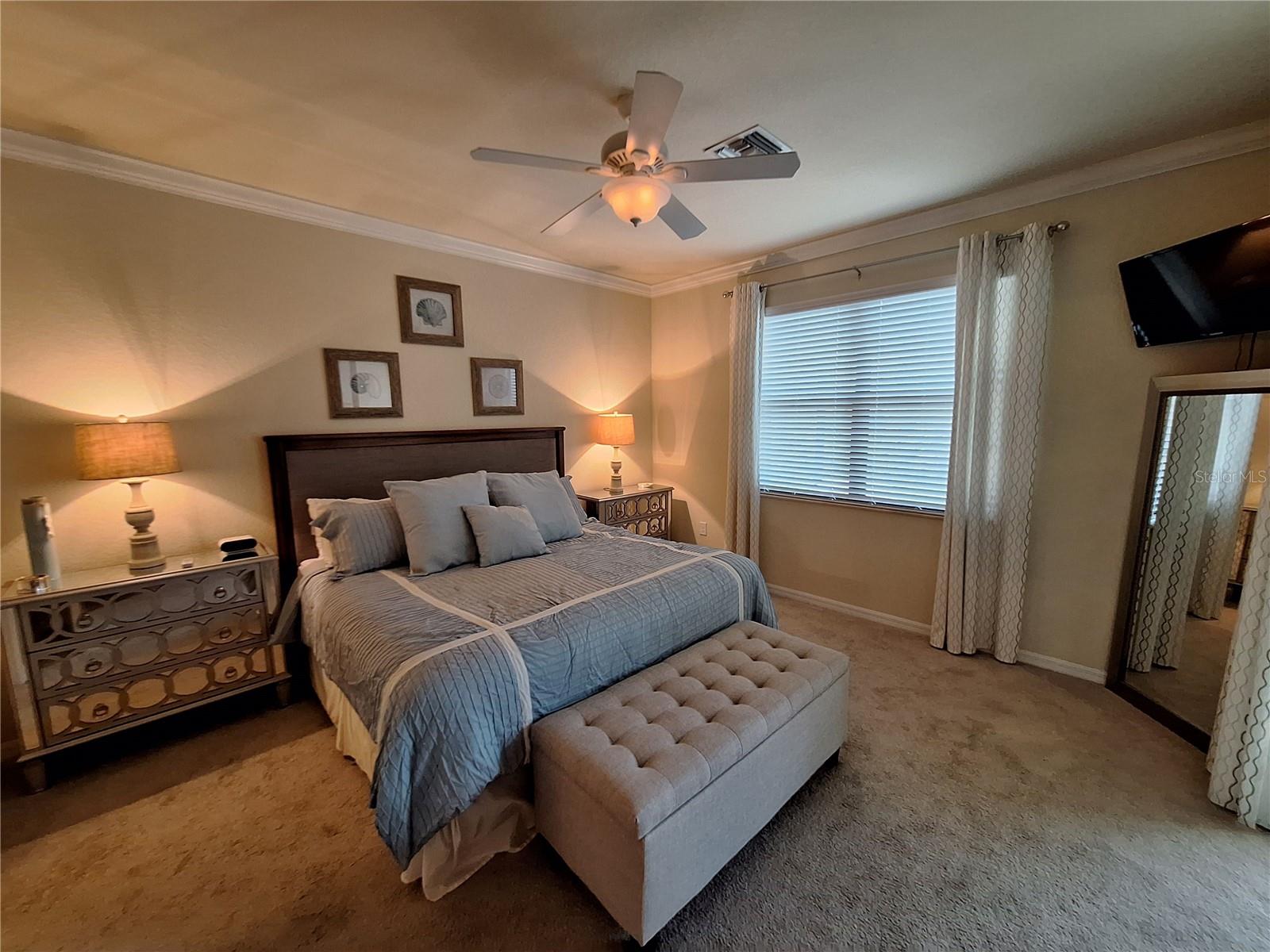 20018 BENISSIMO DR, VENICE, FL, 34293