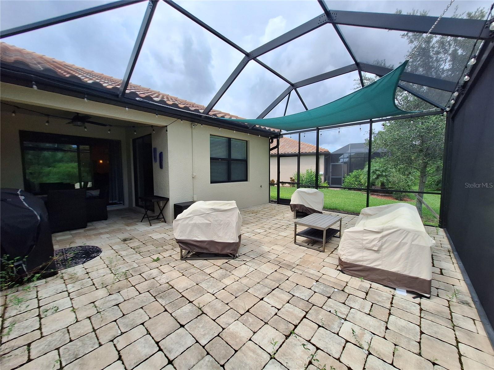 20018 BENISSIMO DR, VENICE, FL, 34293