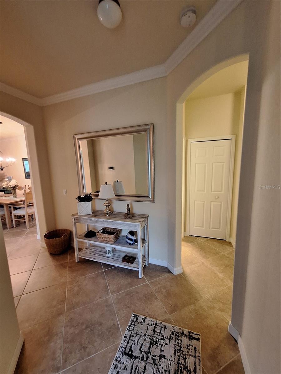 20018 BENISSIMO DR, VENICE, FL, 34293