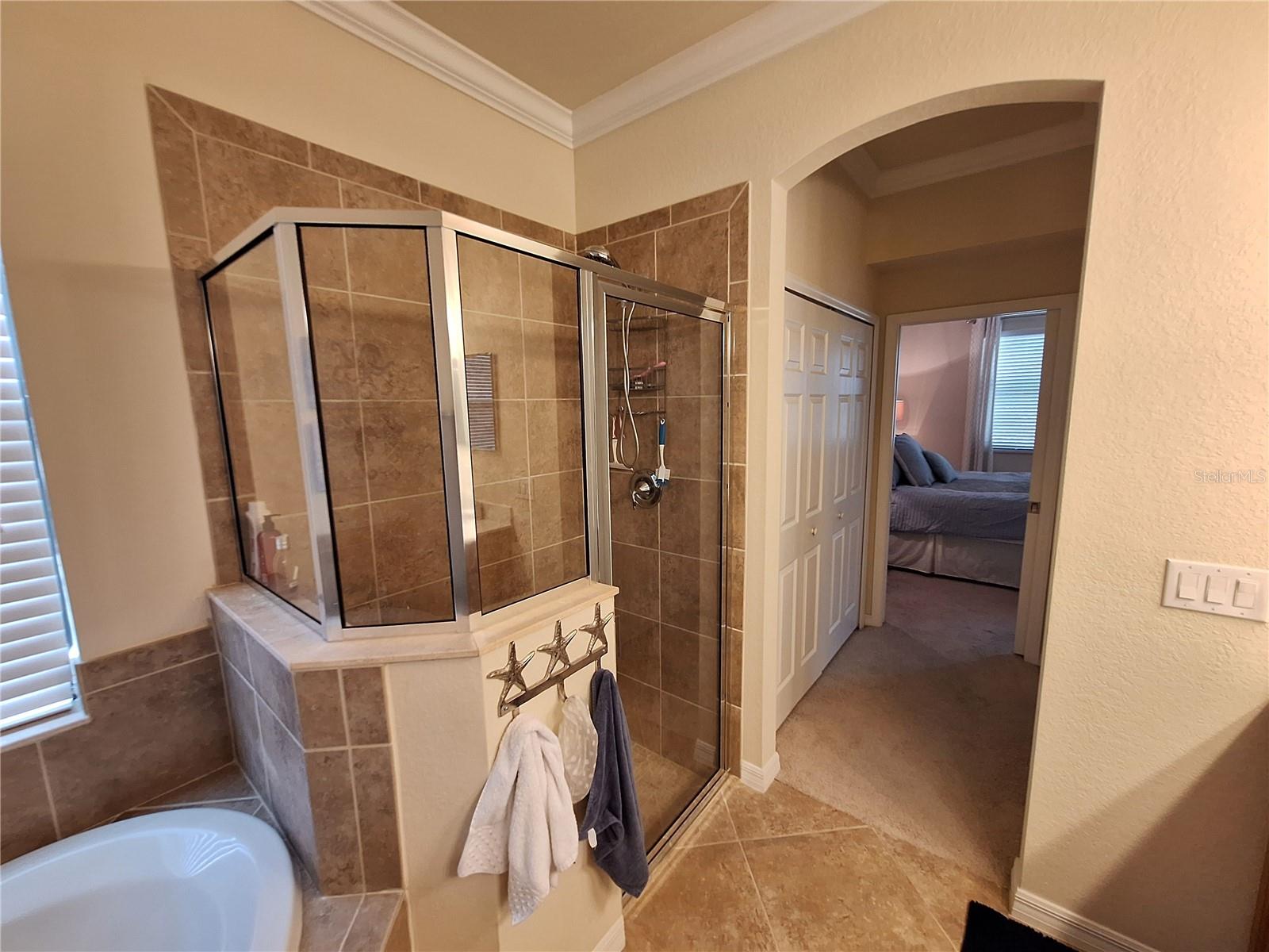 20018 BENISSIMO DR, VENICE, FL, 34293