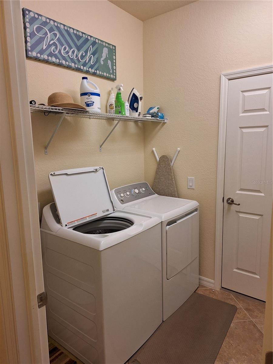 20018 BENISSIMO DR, VENICE, FL, 34293