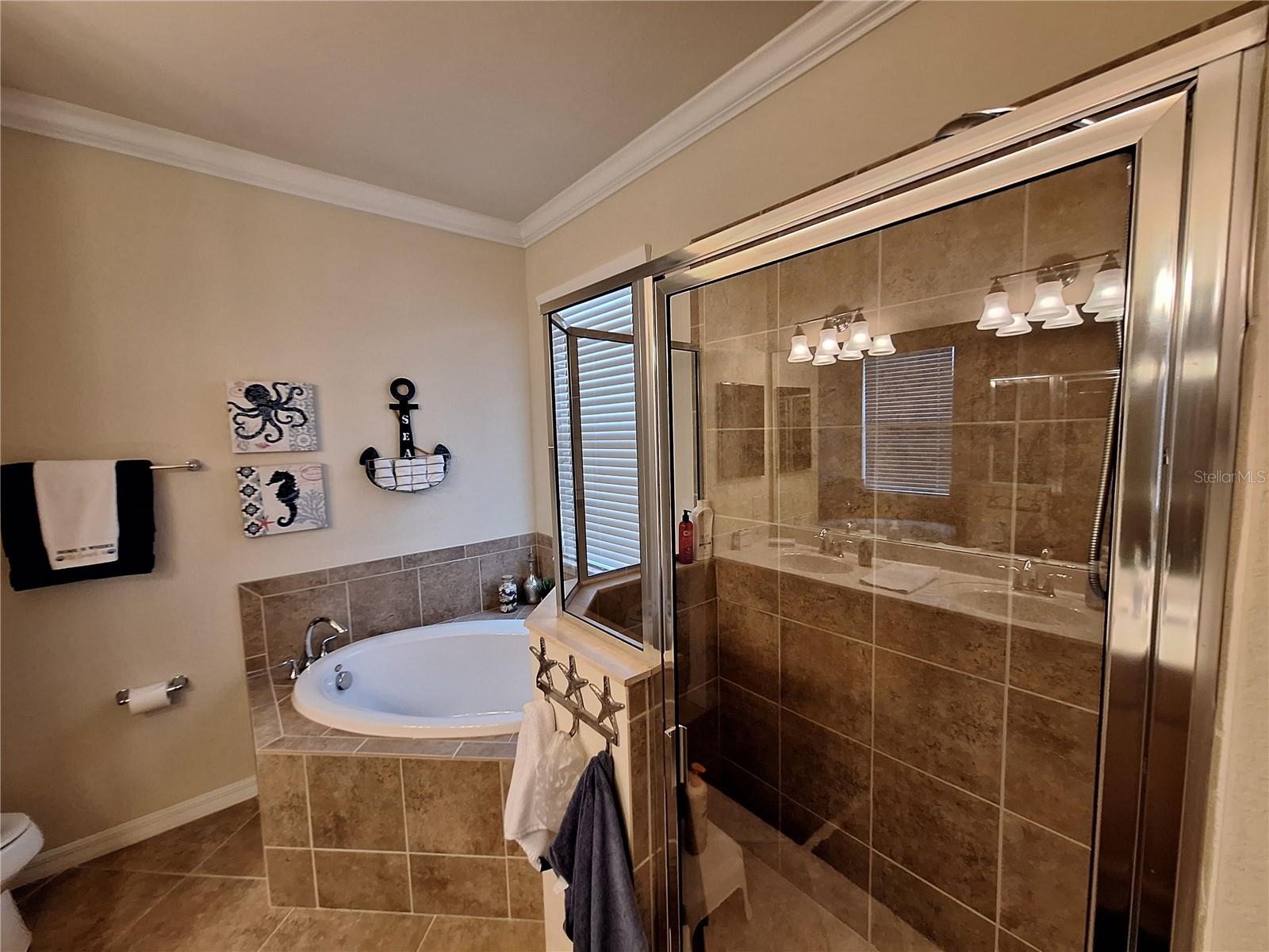 20018 BENISSIMO DR, VENICE, FL, 34293