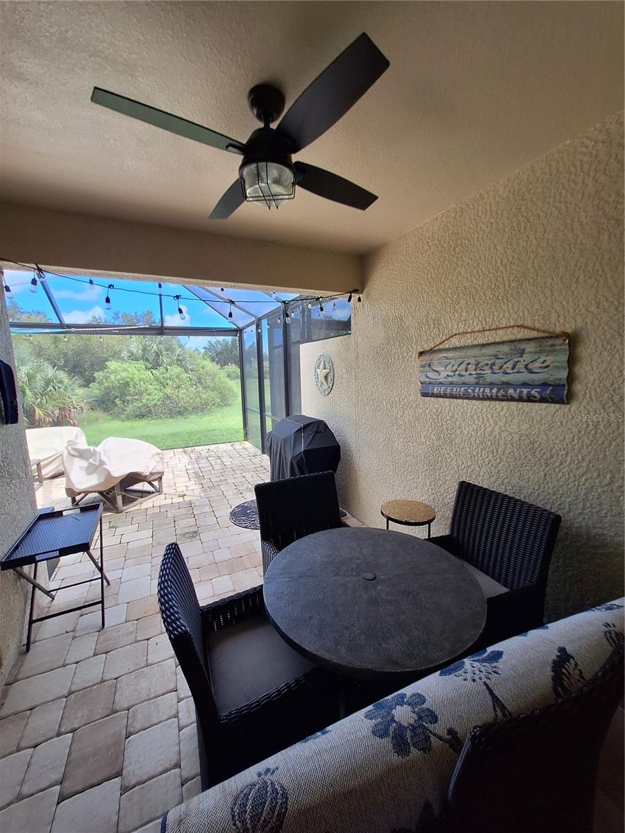 20018 BENISSIMO DR, VENICE, FL, 34293