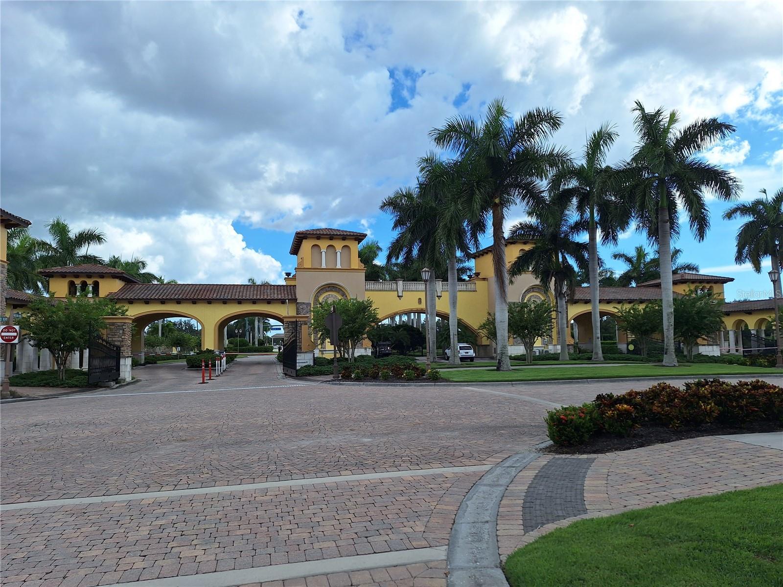 20018 BENISSIMO DR, VENICE, FL, 34293
