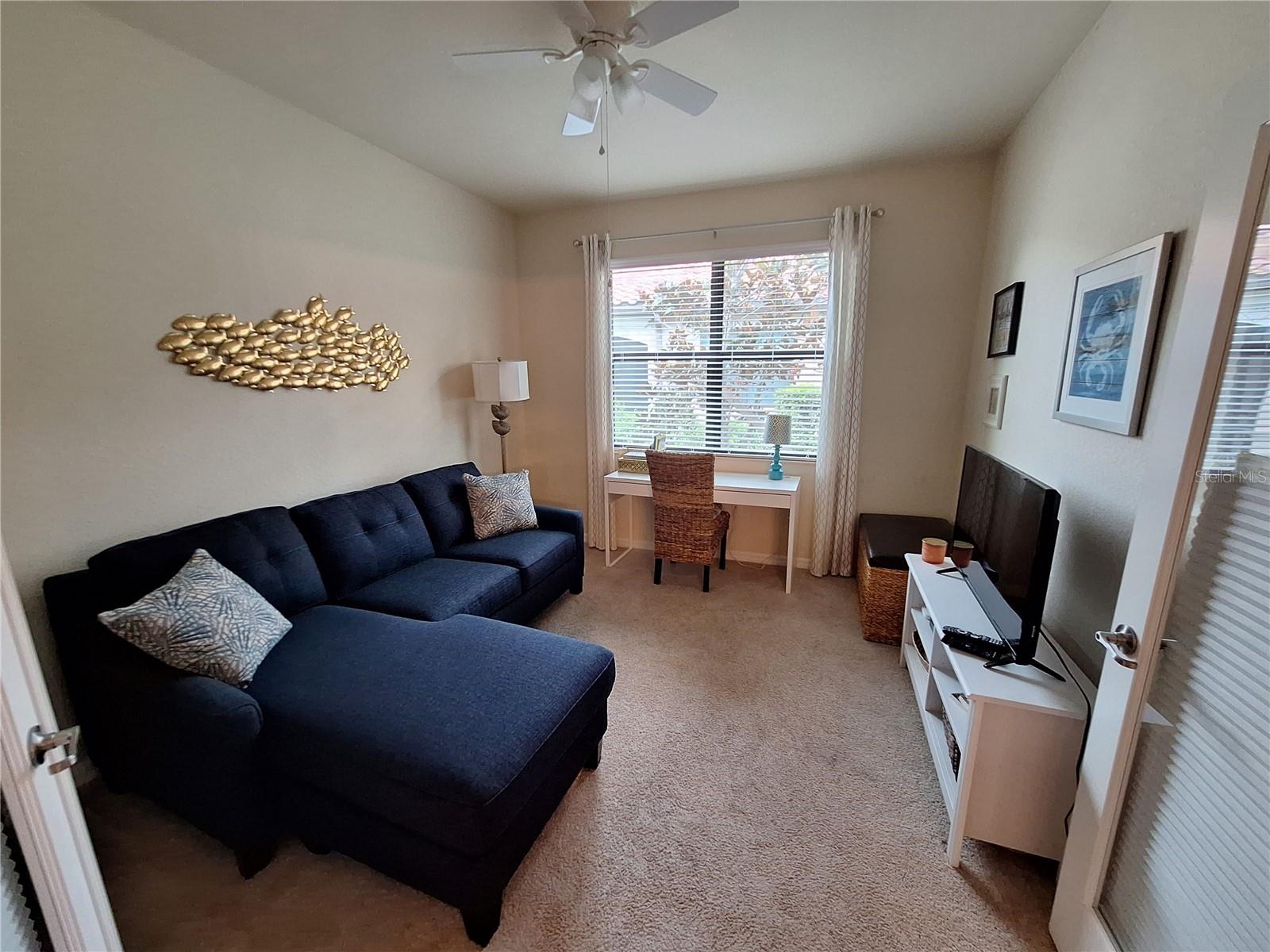 20018 BENISSIMO DR, VENICE, FL, 34293