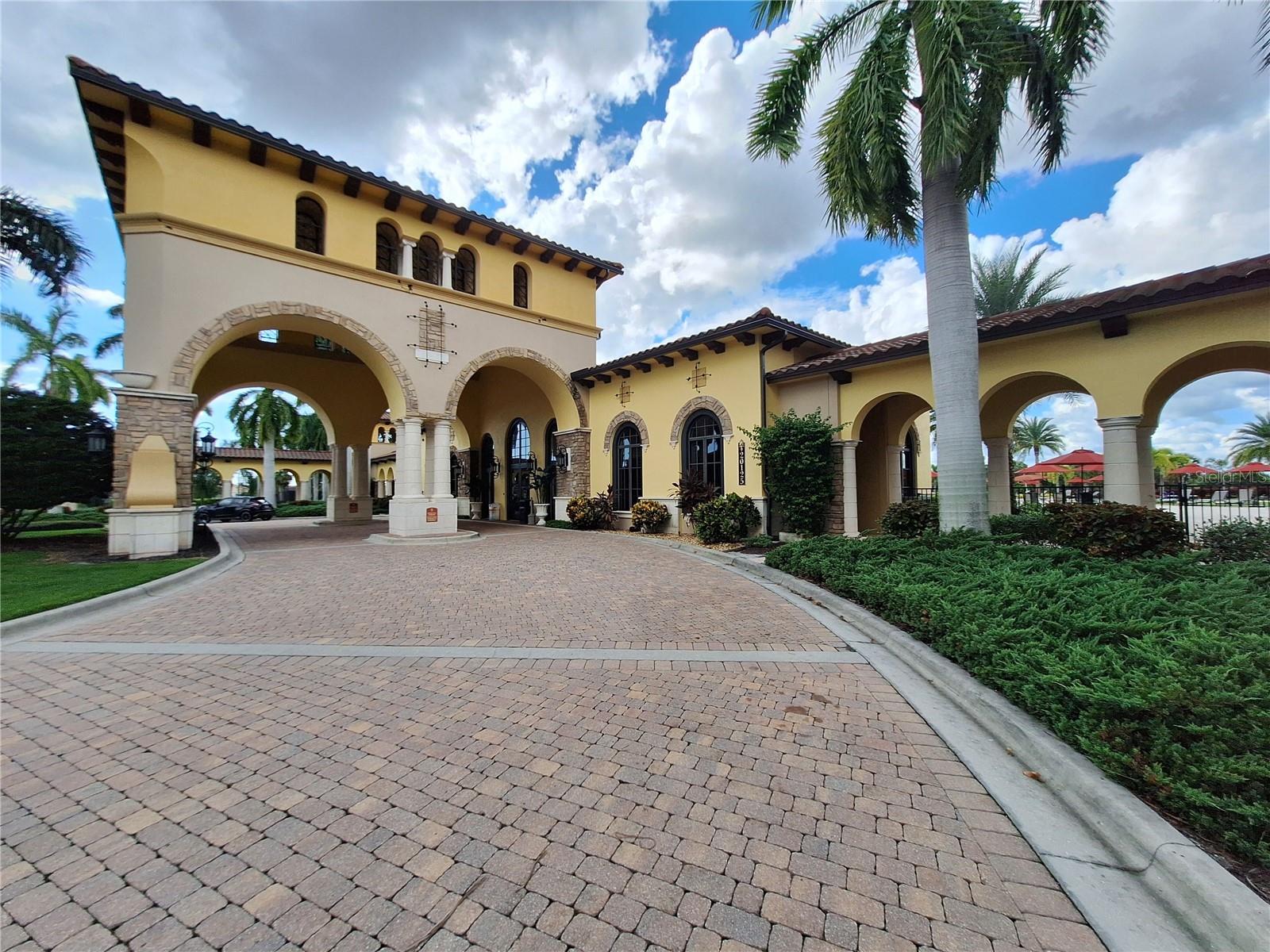 20018 BENISSIMO DR, VENICE, FL, 34293