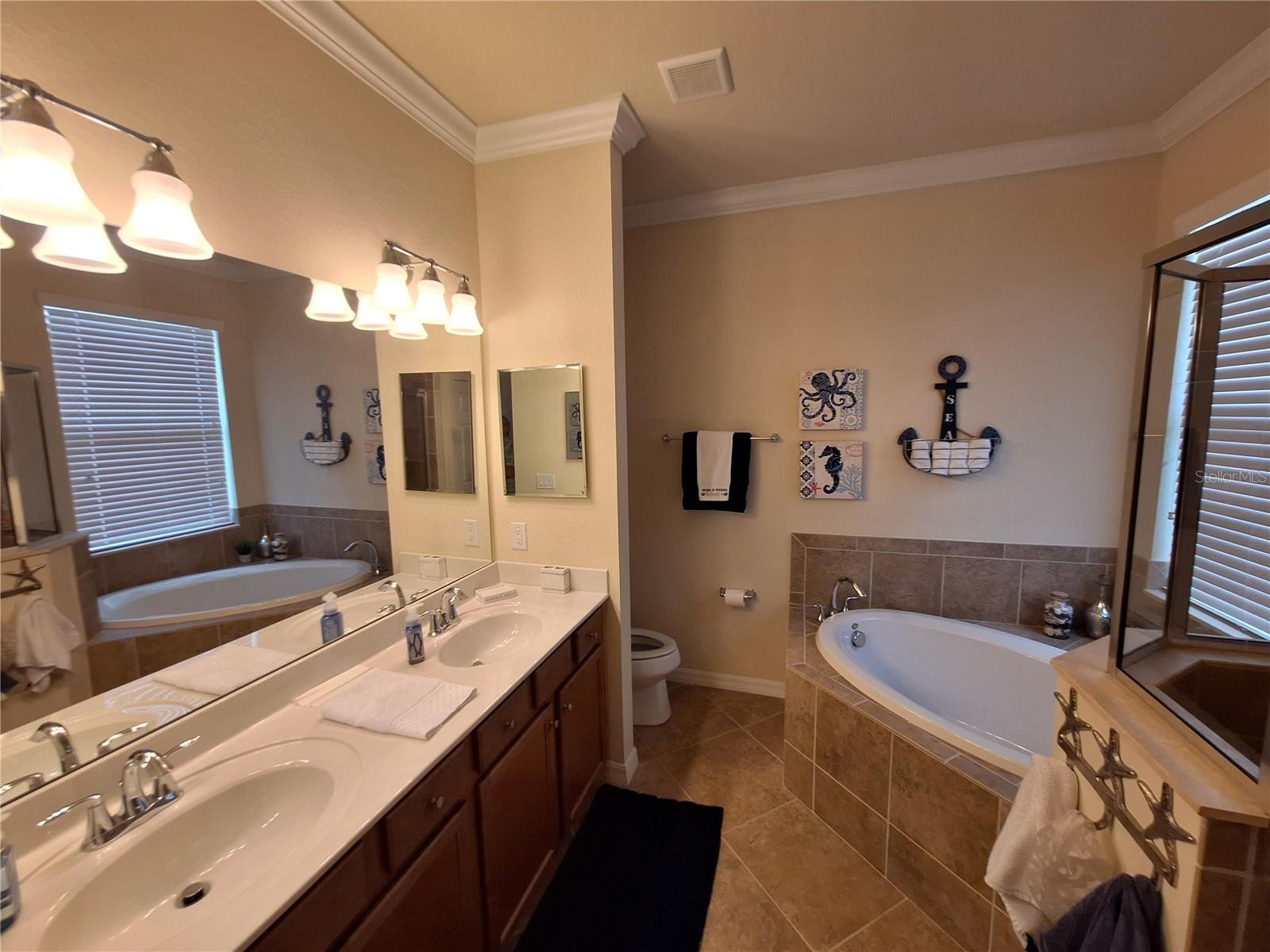 20018 BENISSIMO DR, VENICE, FL, 34293