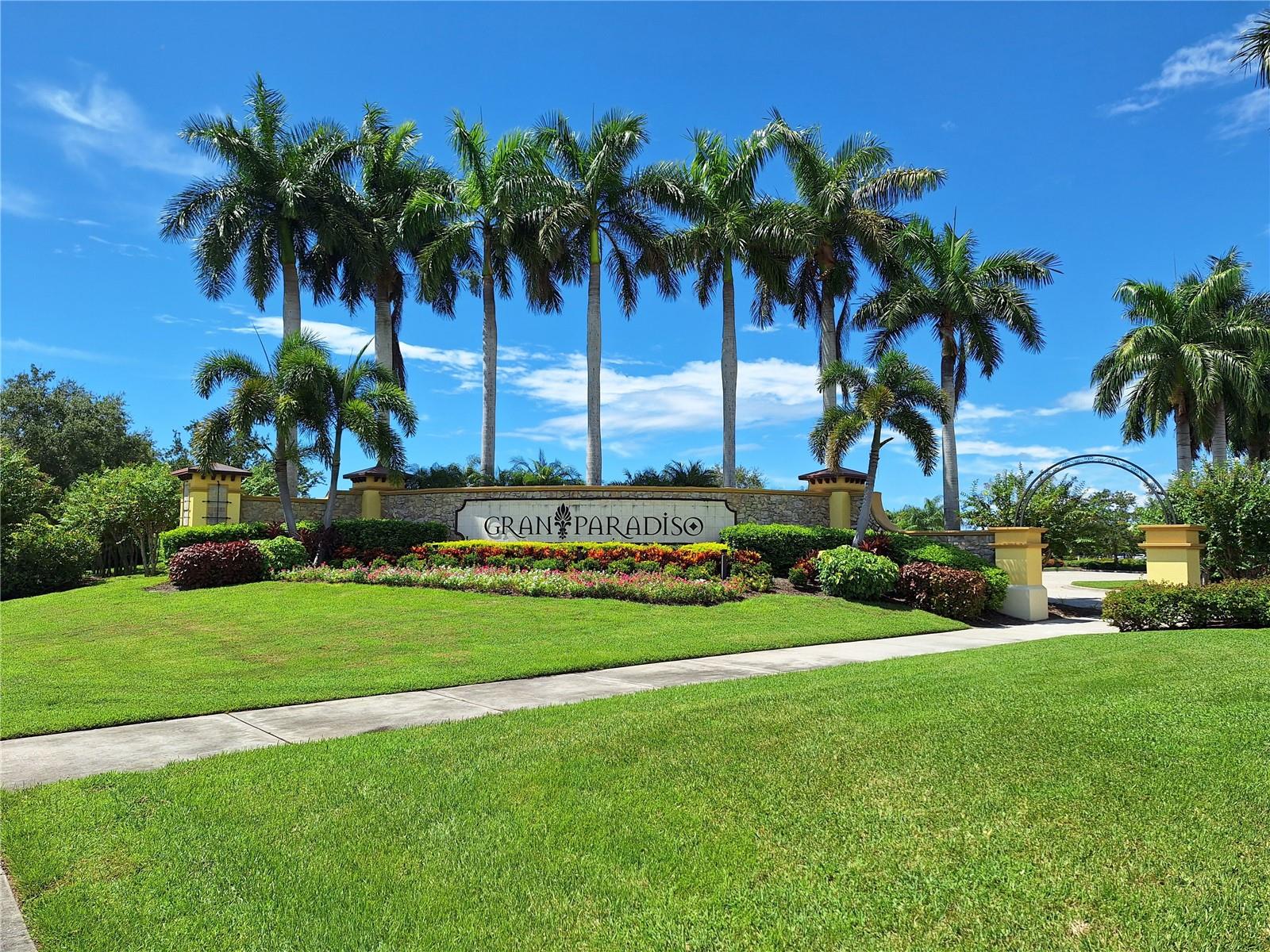 20018 BENISSIMO DR, VENICE, FL, 34293