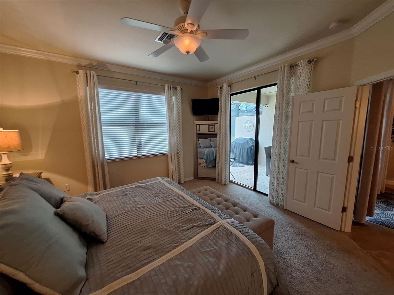 20018 BENISSIMO DR, VENICE, FL, 34293