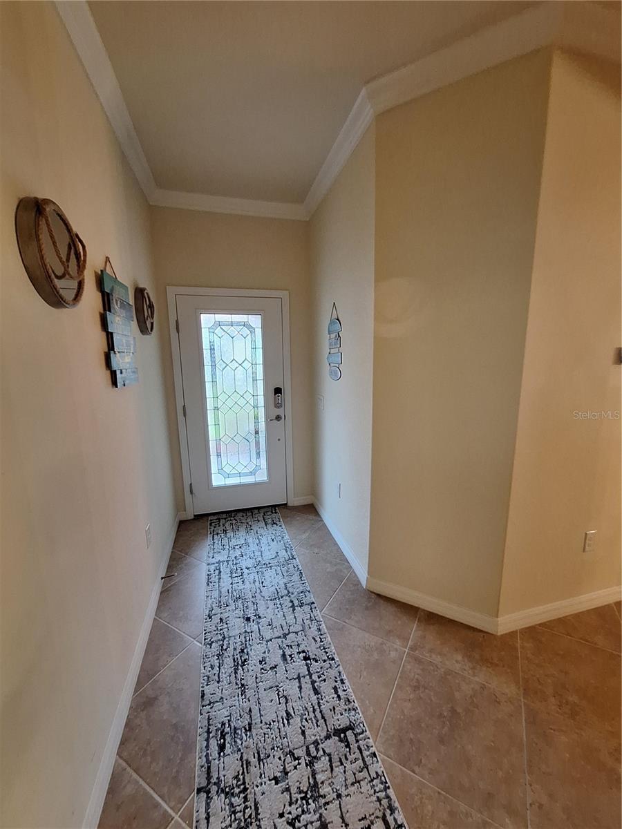 20018 BENISSIMO DR, VENICE, FL, 34293