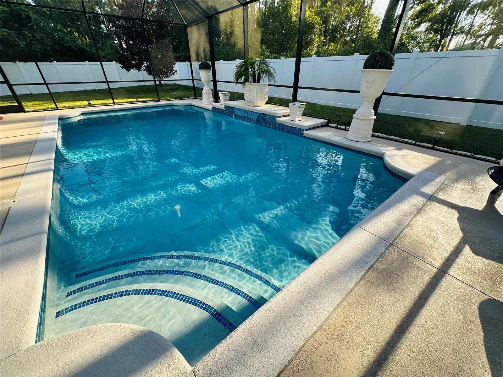 4 EVANS DR, PALM COAST, FL, 32164