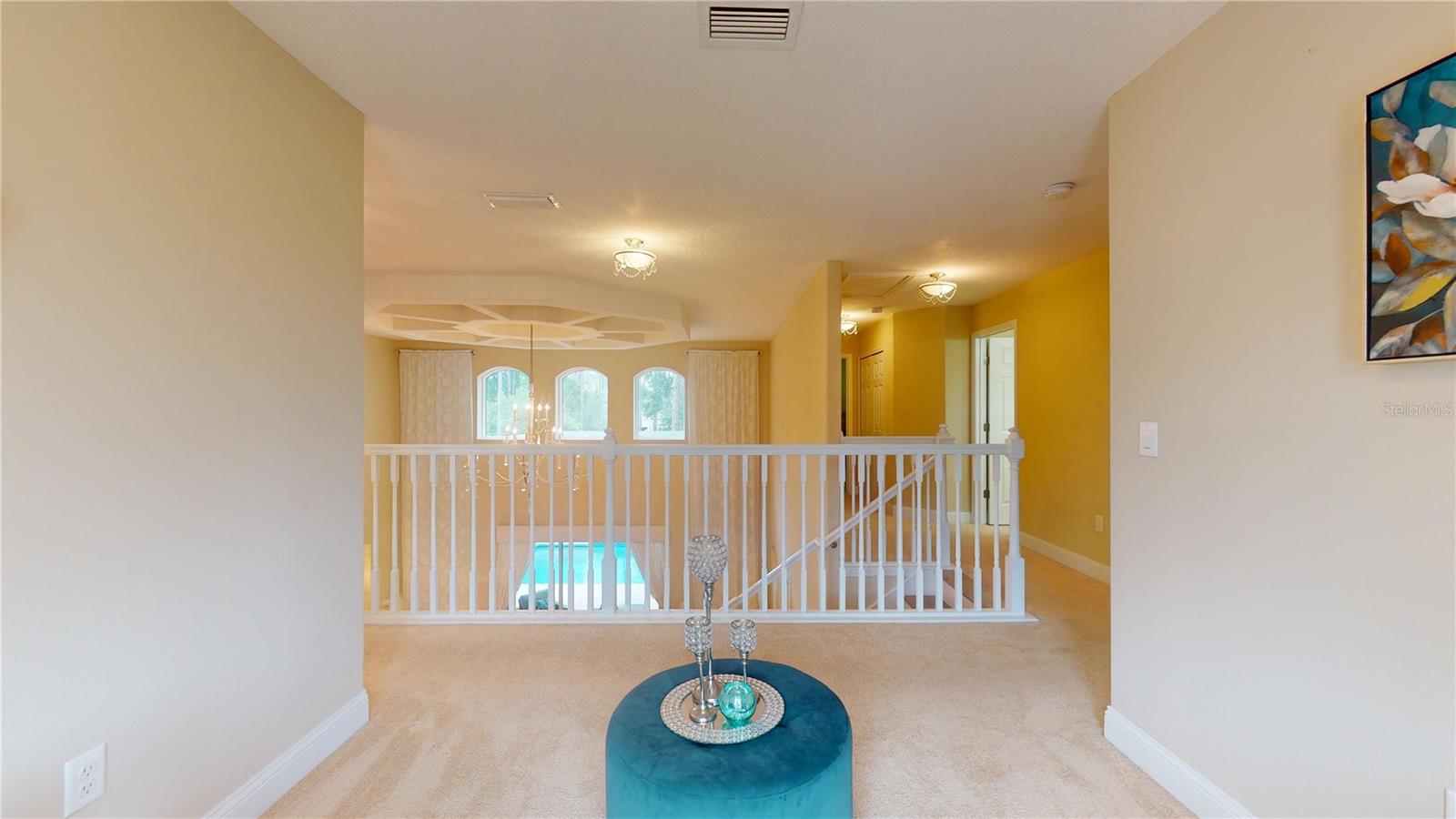 4 EVANS DR, PALM COAST, FL, 32164