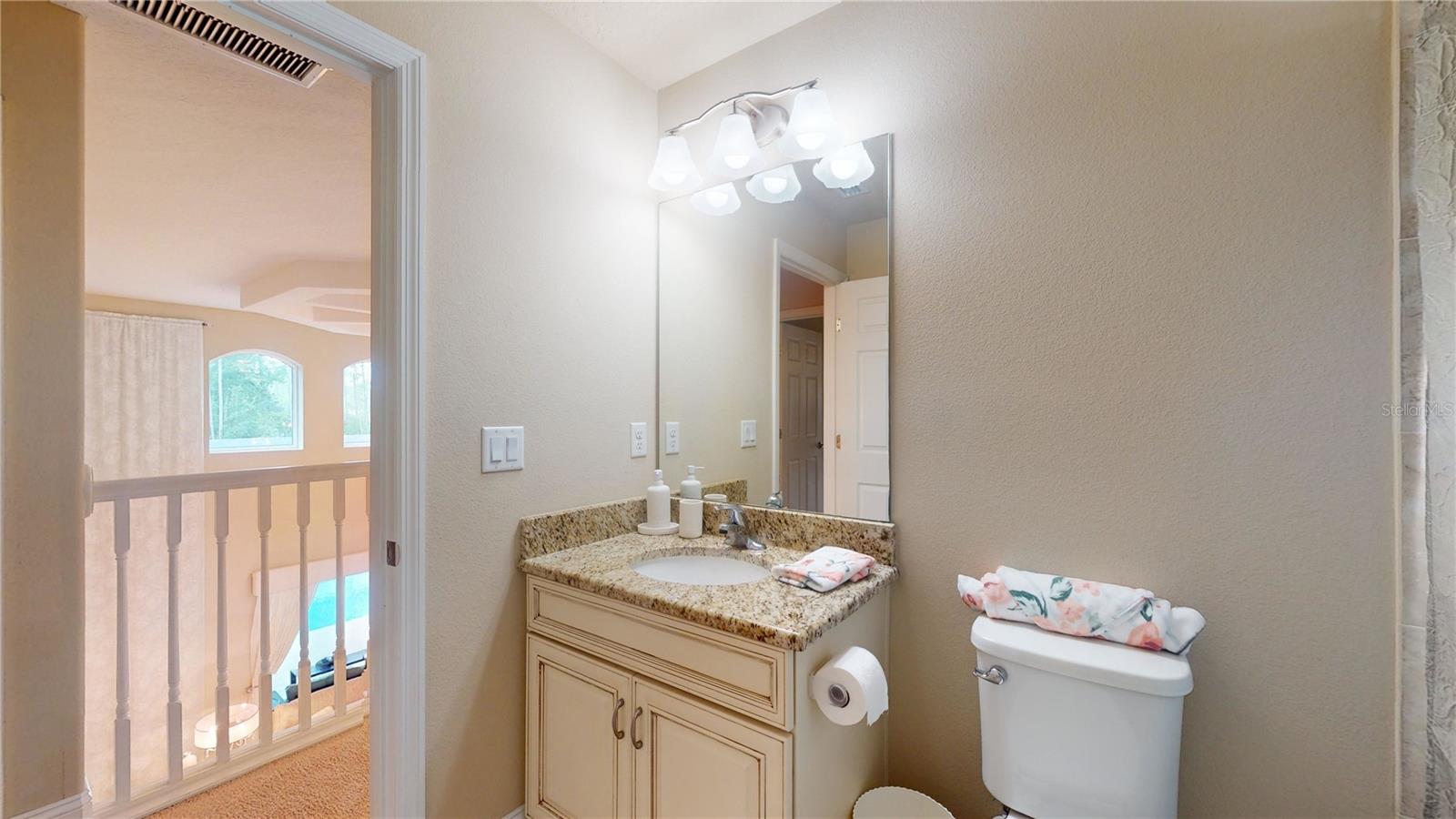 4 EVANS DR, PALM COAST, FL, 32164