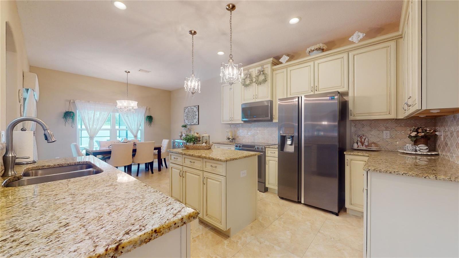 4 EVANS DR, PALM COAST, FL, 32164