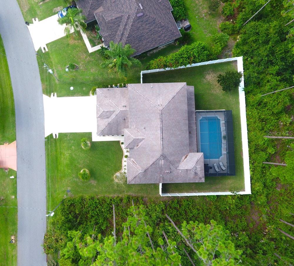 4 EVANS DR, PALM COAST, FL, 32164