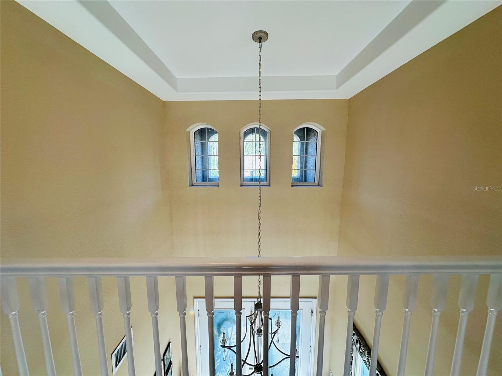 4 EVANS DR, PALM COAST, FL, 32164