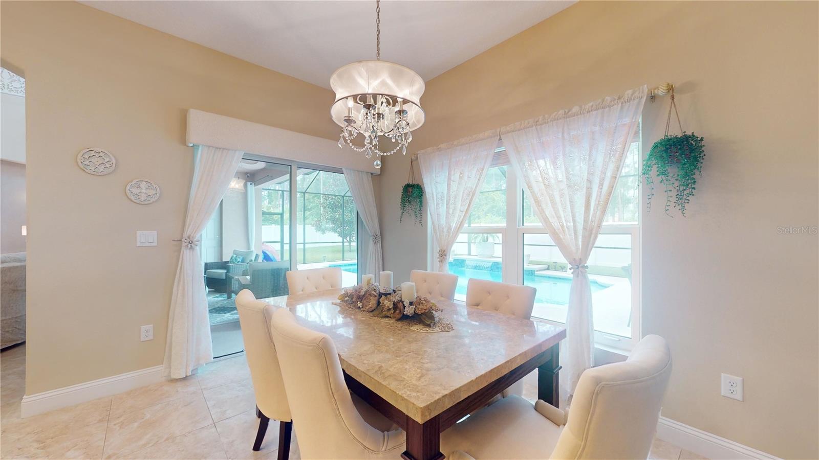 4 EVANS DR, PALM COAST, FL, 32164