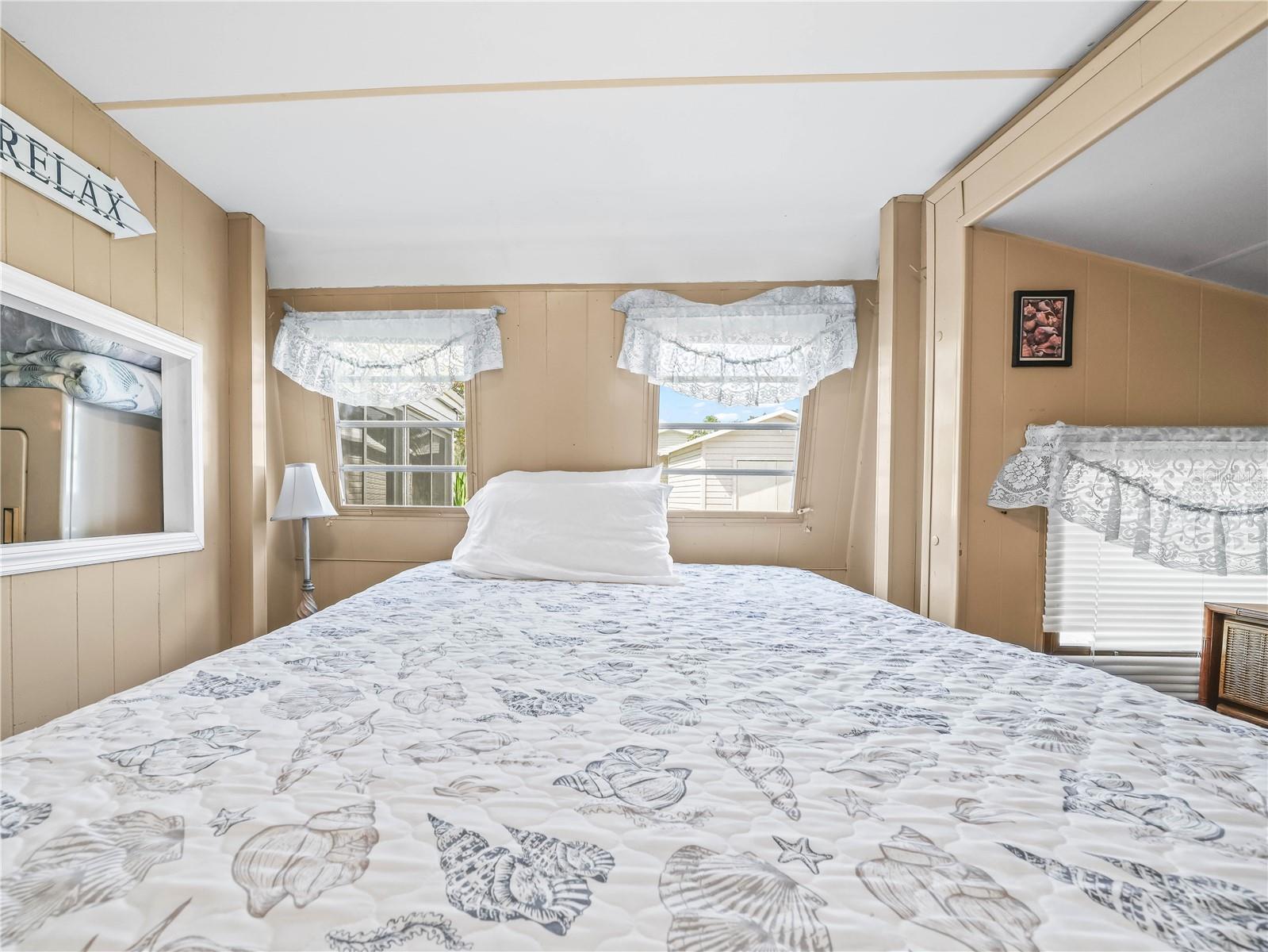13 STONEFLY CIR, LAKE WALES, FL, 33898