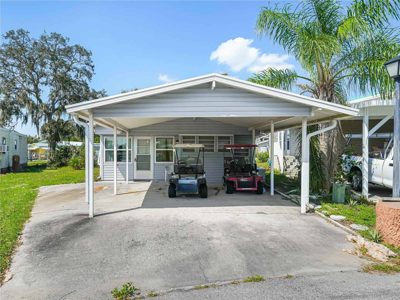 13 STONEFLY CIR, LAKE WALES, FL, 33898