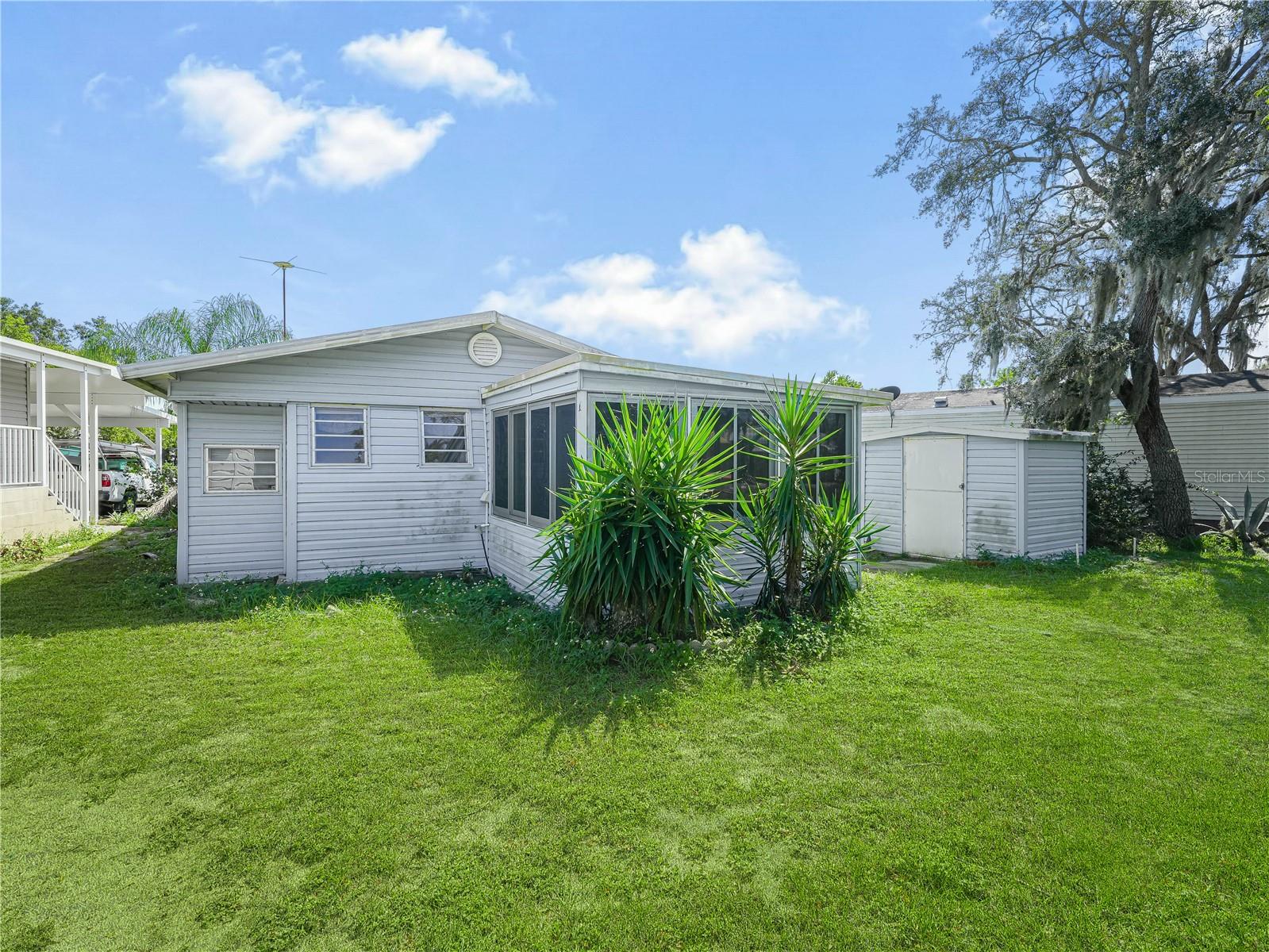 13 STONEFLY CIR, LAKE WALES, FL, 33898