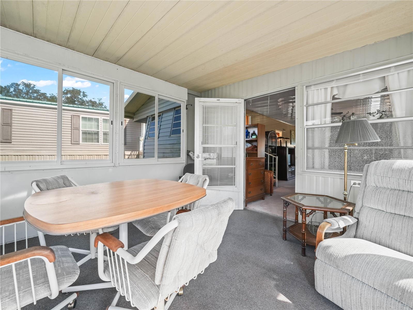 13 STONEFLY CIR, LAKE WALES, FL, 33898