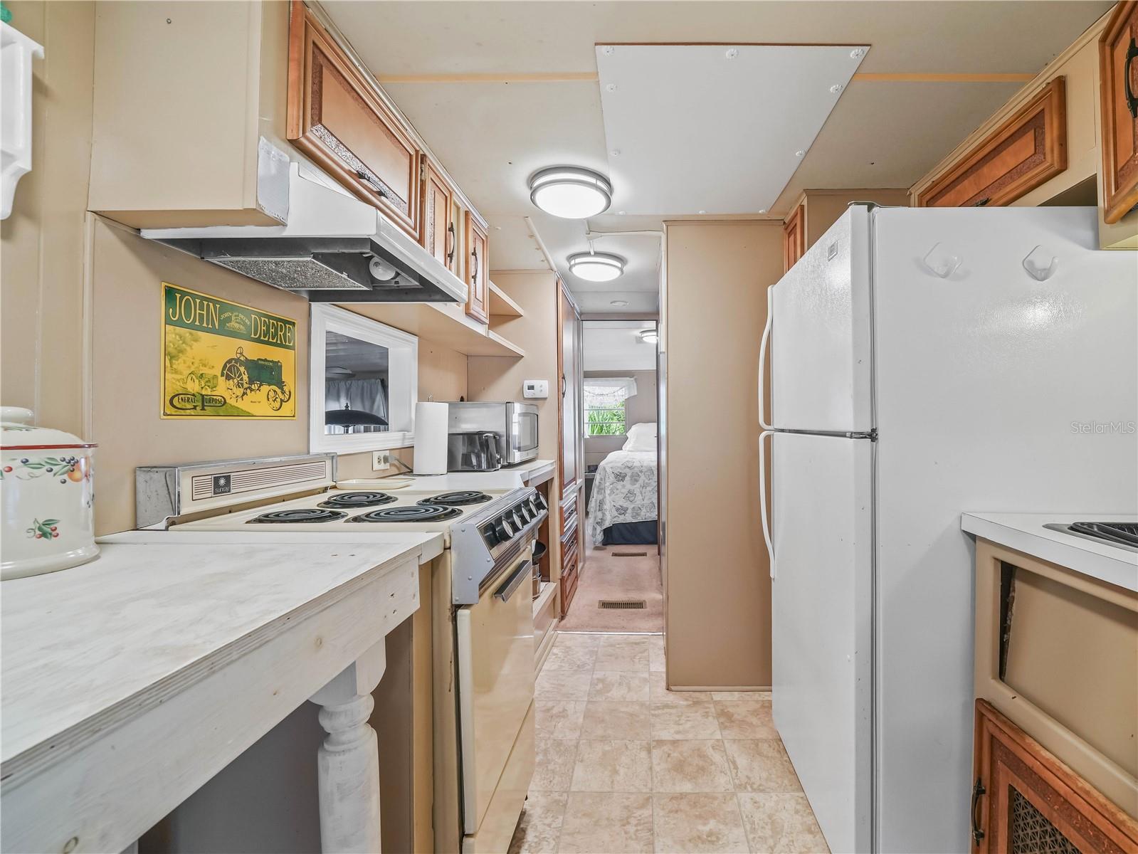 13 STONEFLY CIR, LAKE WALES, FL, 33898