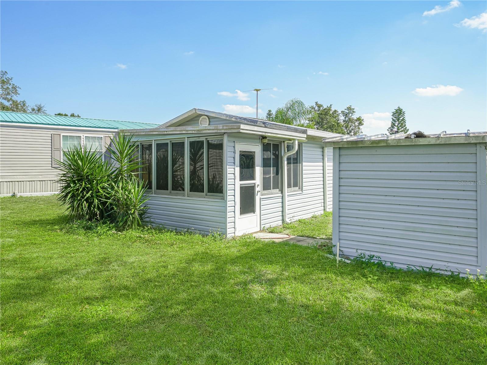 13 STONEFLY CIR, LAKE WALES, FL, 33898