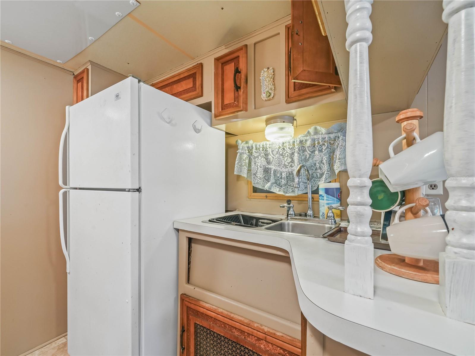 13 STONEFLY CIR, LAKE WALES, FL, 33898