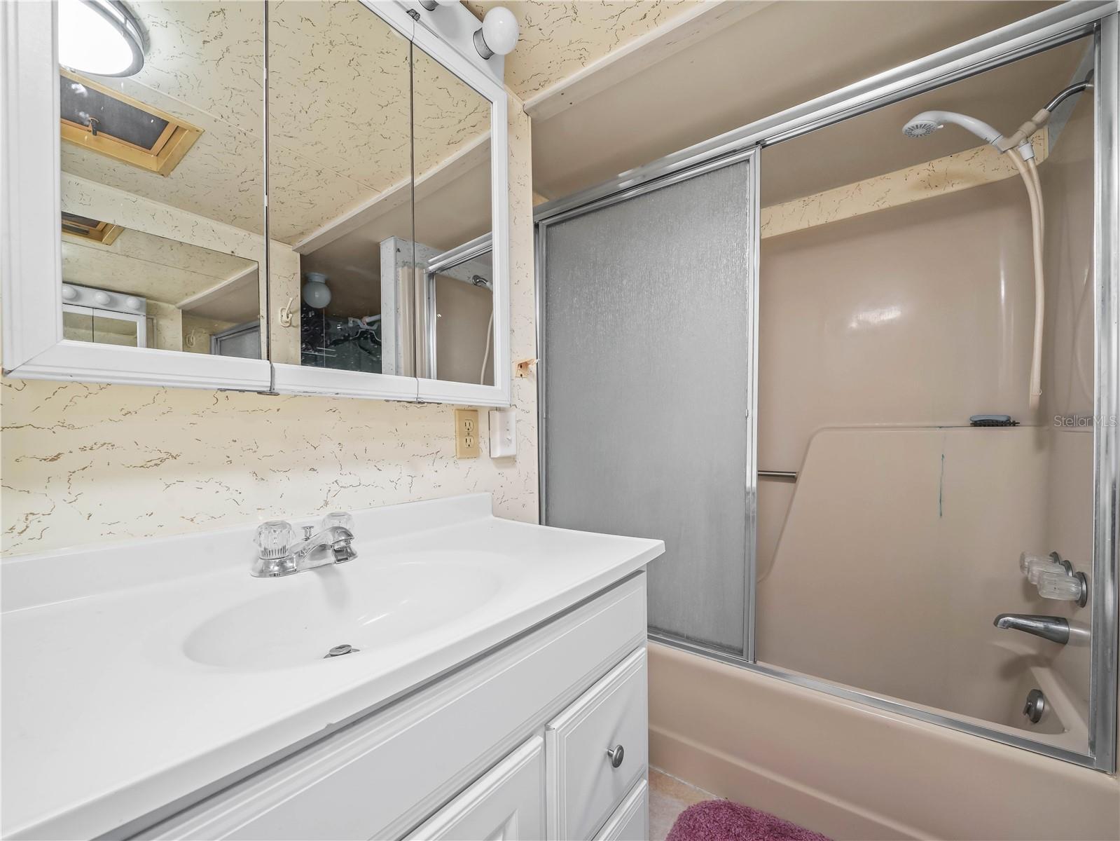 13 STONEFLY CIR, LAKE WALES, FL, 33898