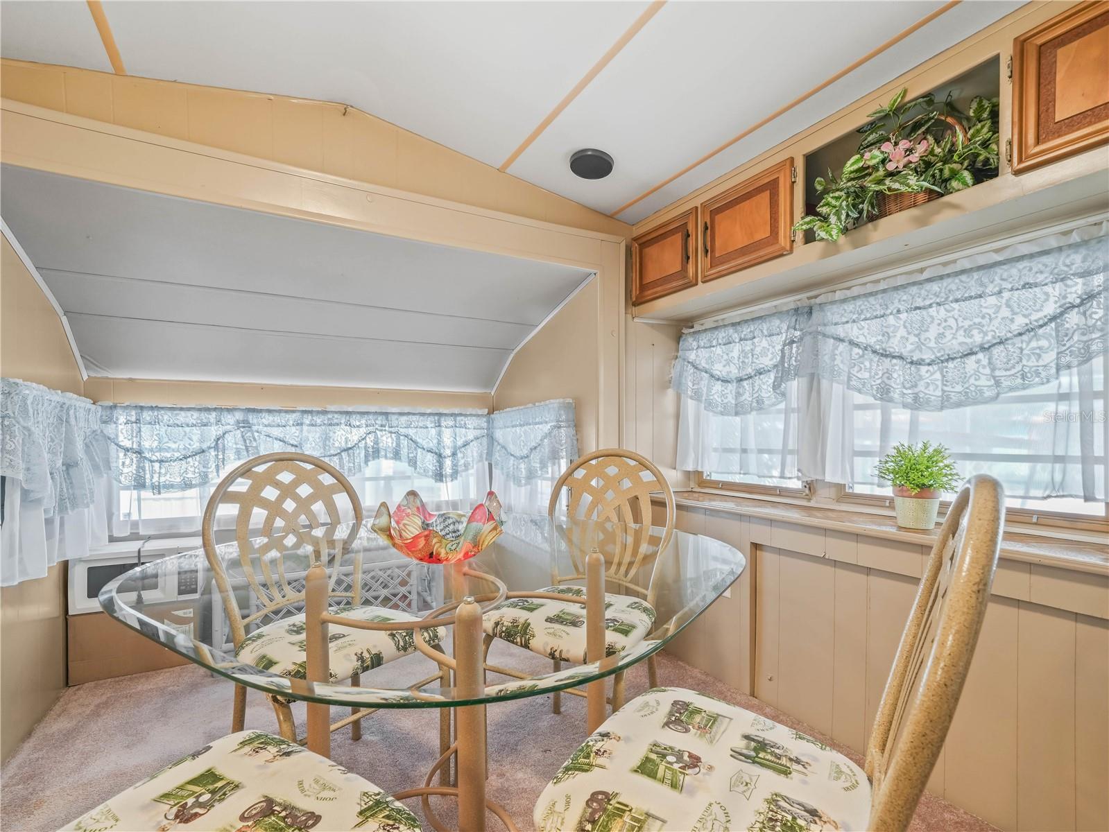 13 STONEFLY CIR, LAKE WALES, FL, 33898