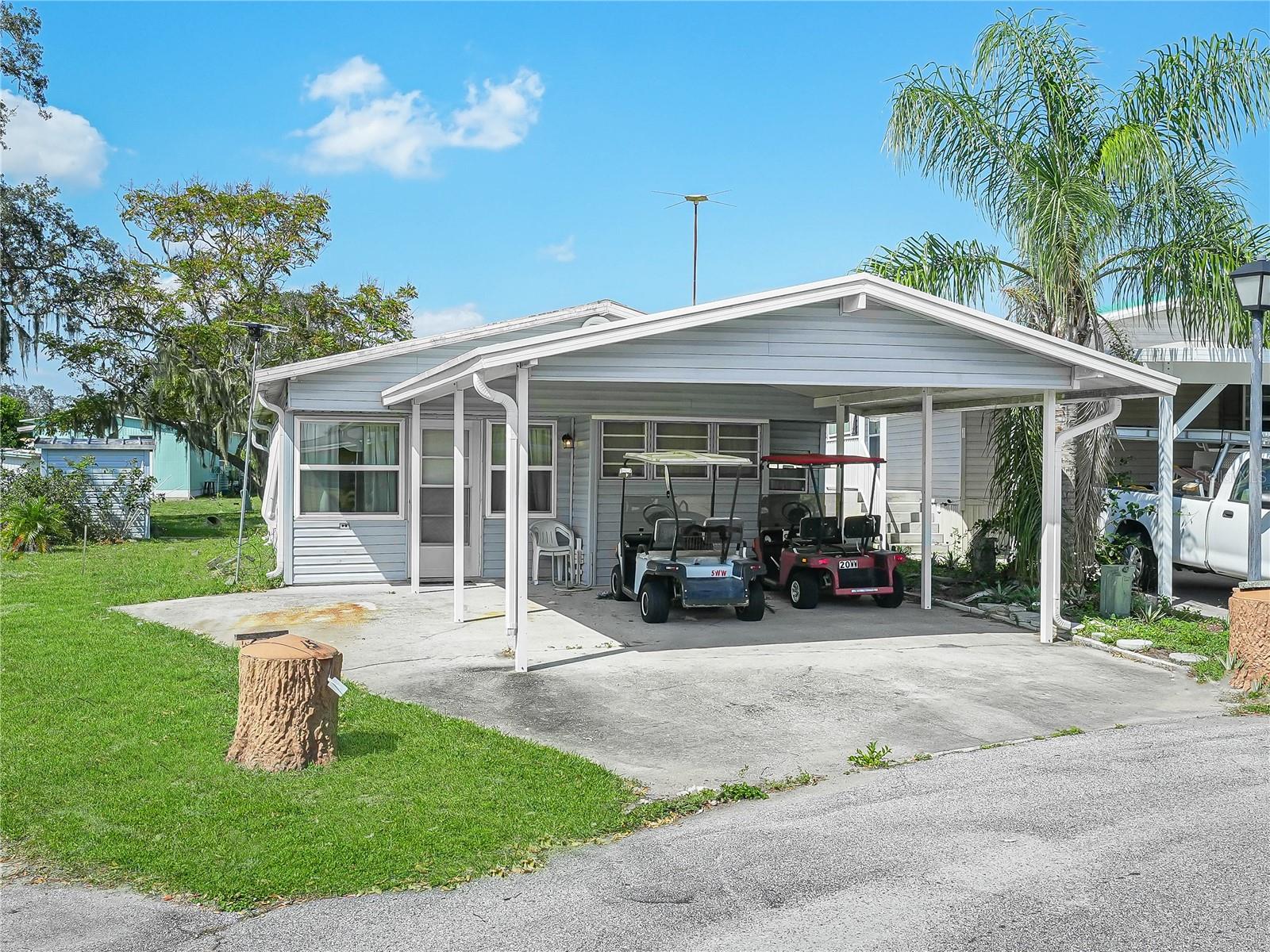 13 STONEFLY CIR, LAKE WALES, FL, 33898