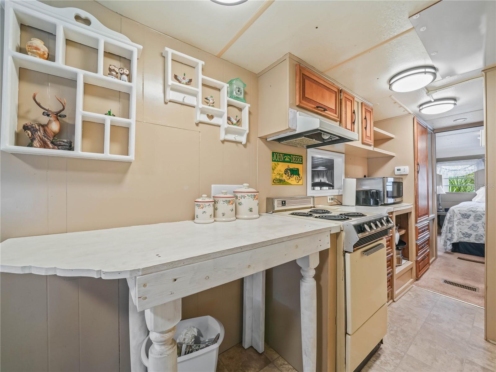 13 STONEFLY CIR, LAKE WALES, FL, 33898