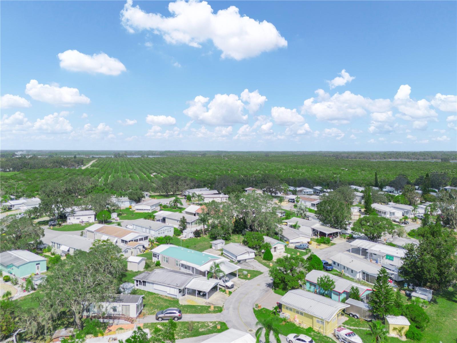 13 STONEFLY CIR, LAKE WALES, FL, 33898