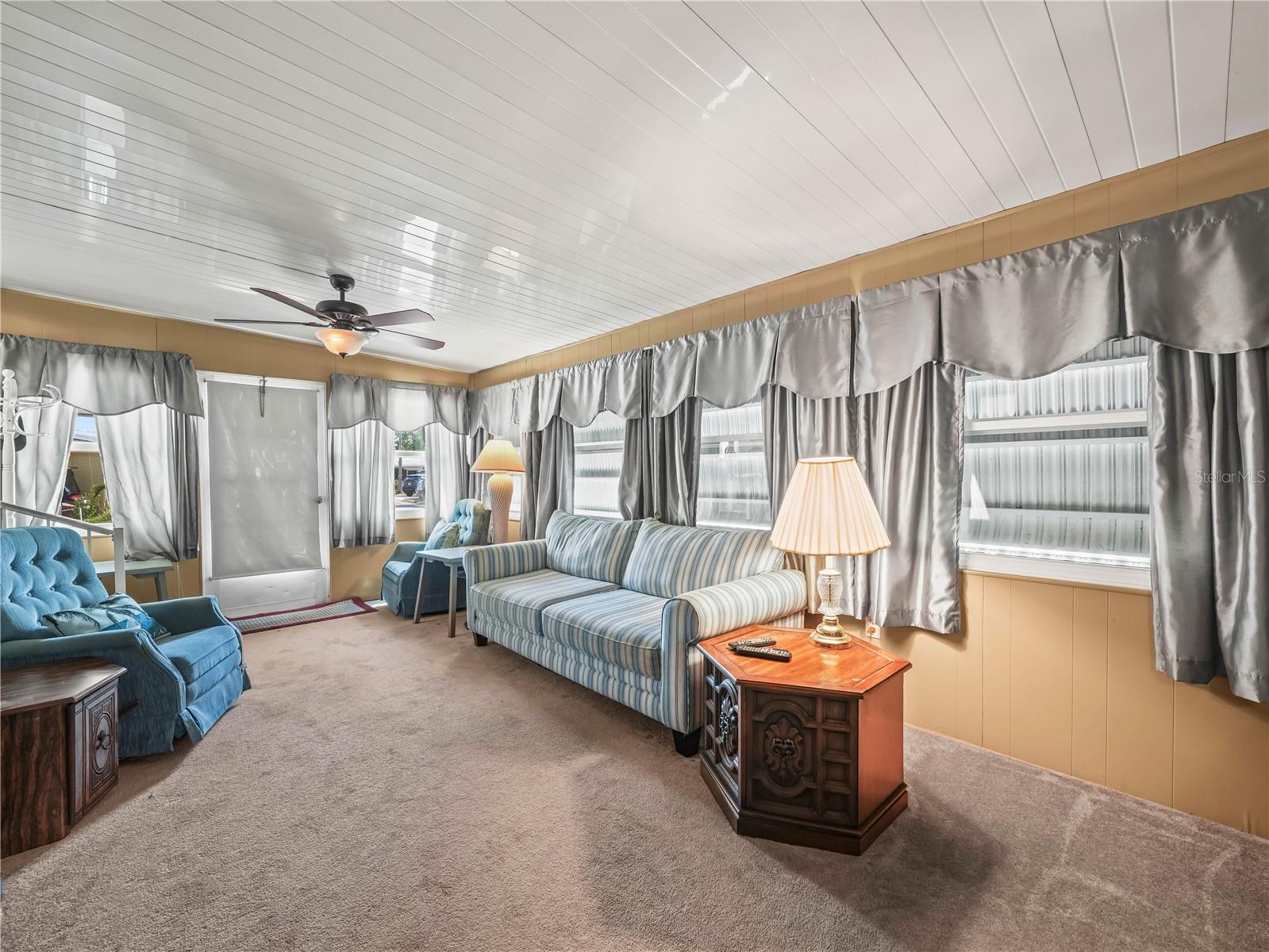 13 STONEFLY CIR, LAKE WALES, FL, 33898