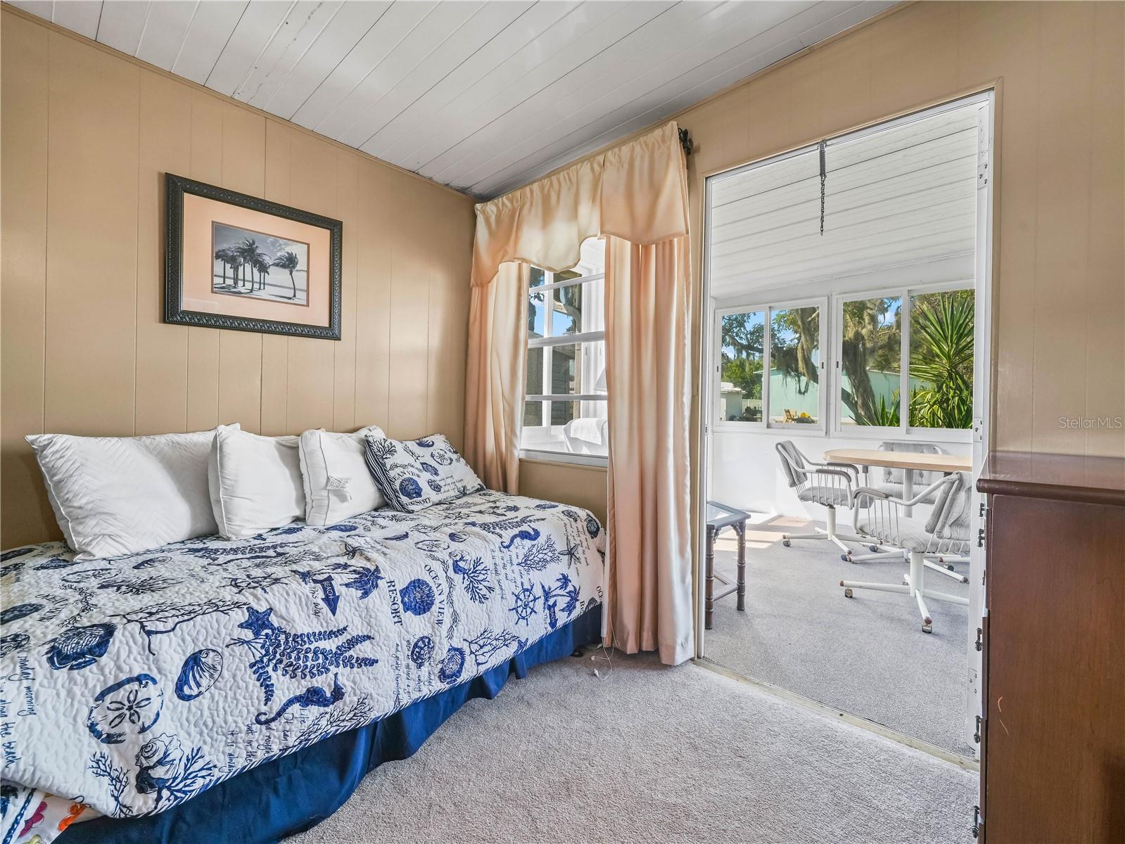 13 STONEFLY CIR, LAKE WALES, FL, 33898