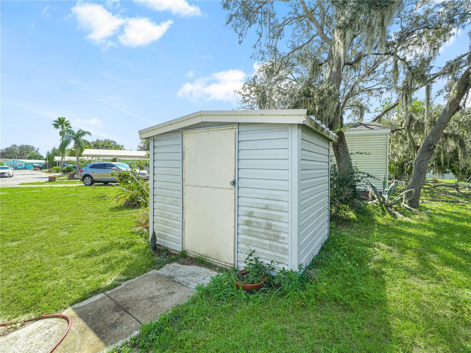 13 STONEFLY CIR, LAKE WALES, FL, 33898