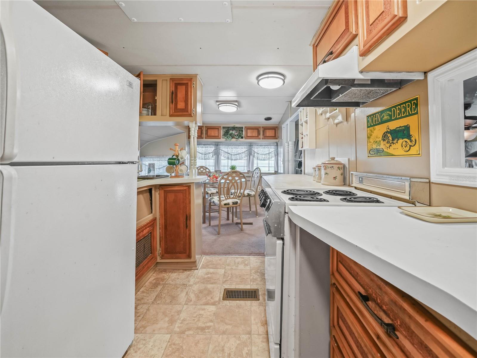 13 STONEFLY CIR, LAKE WALES, FL, 33898