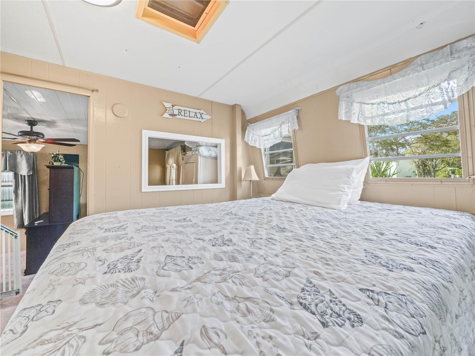 13 STONEFLY CIR, LAKE WALES, FL, 33898