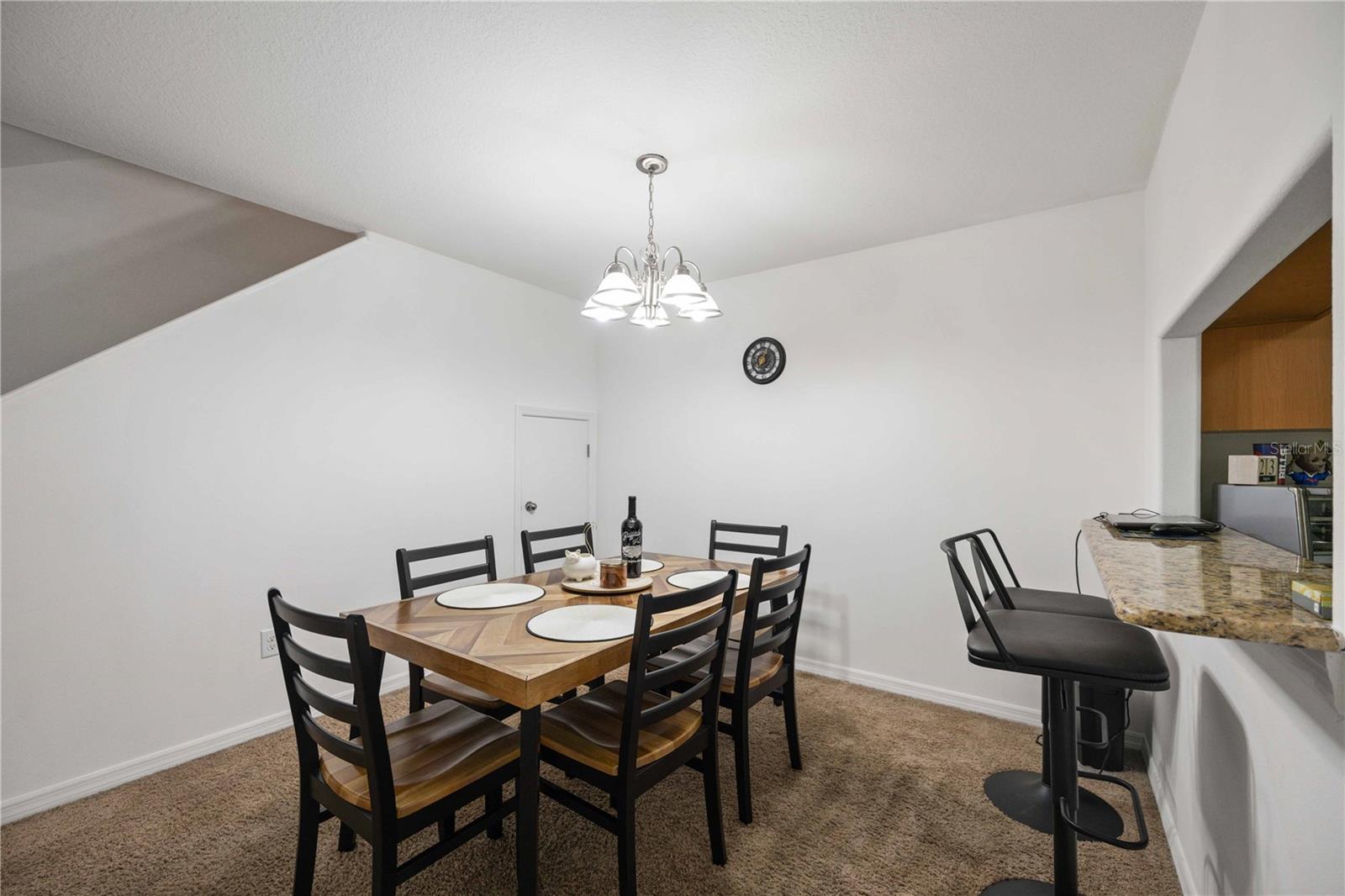 10959 KEYS GATE DR, RIVERVIEW, FL, 33579