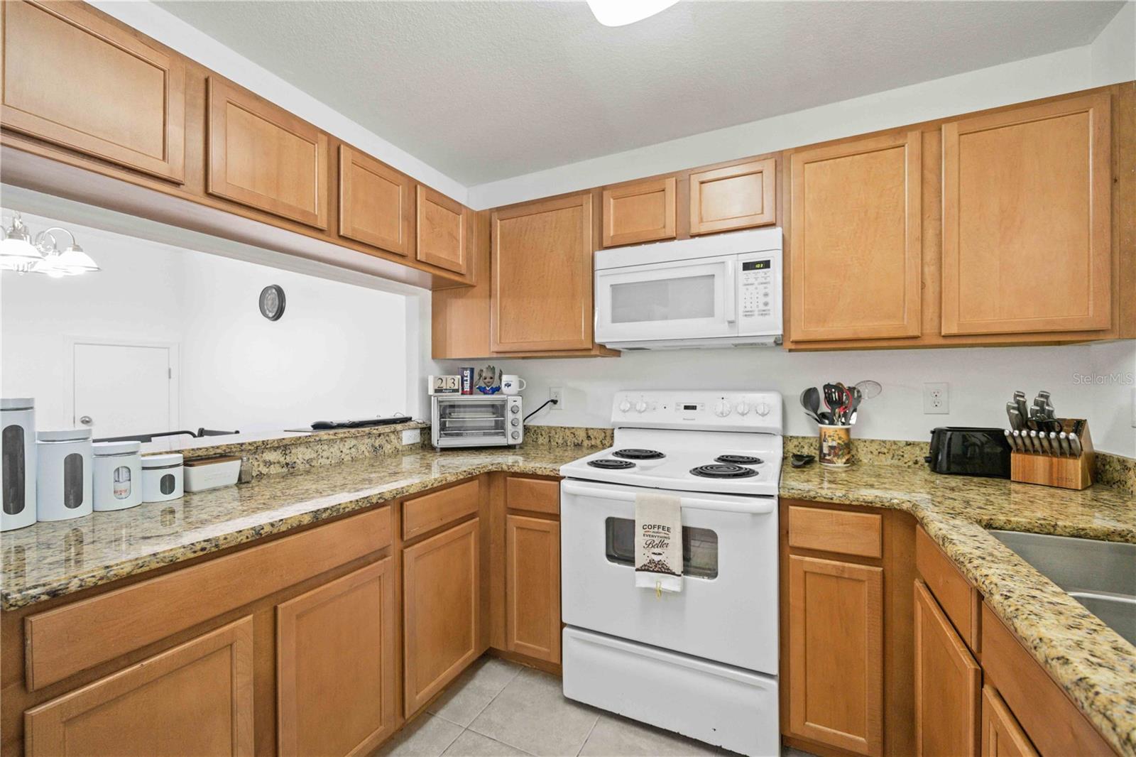 10959 KEYS GATE DR, RIVERVIEW, FL, 33579