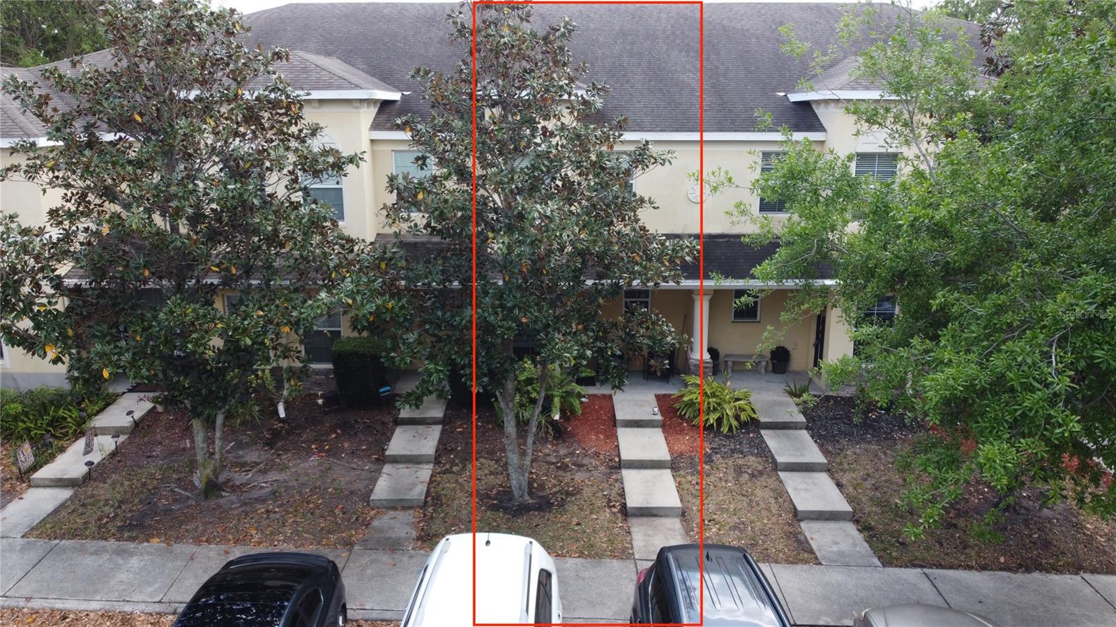 10959 KEYS GATE DR, RIVERVIEW, FL, 33579