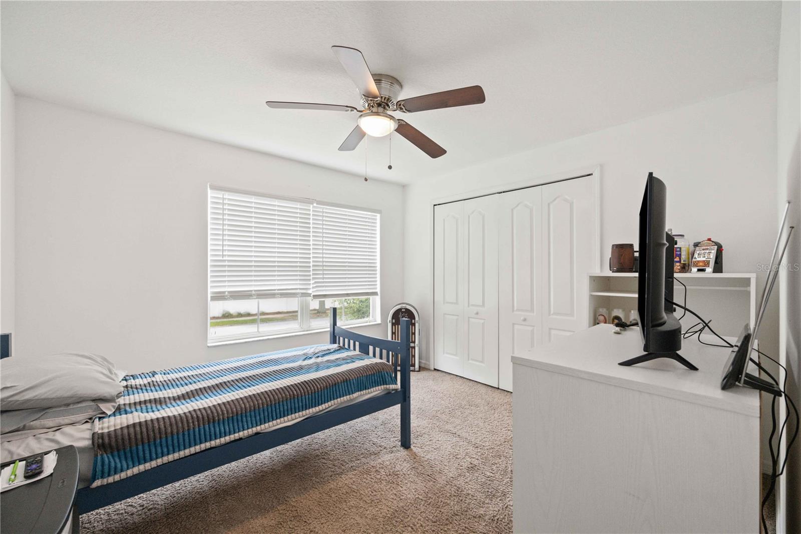 10959 KEYS GATE DR, RIVERVIEW, FL, 33579