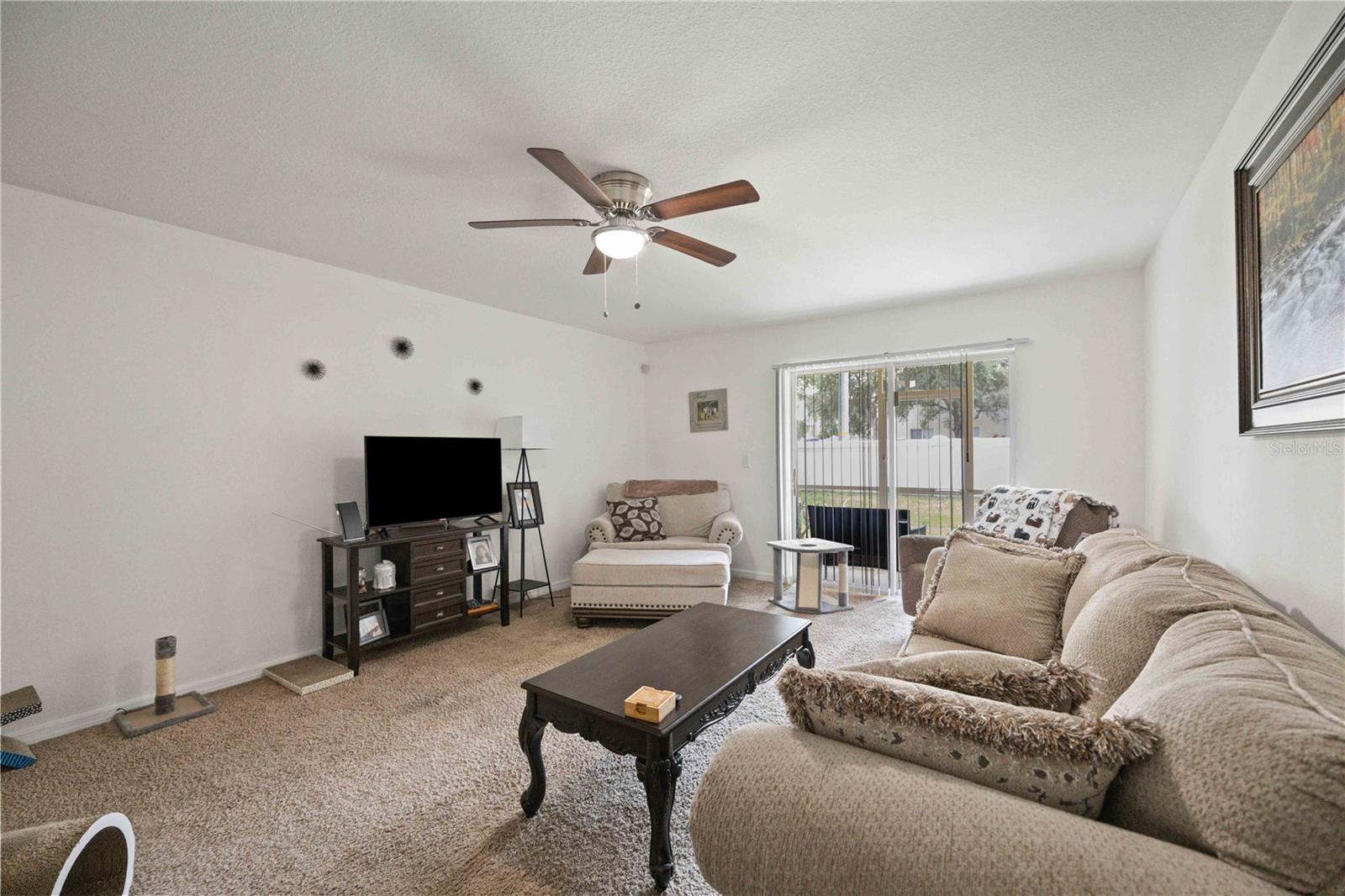 10959 KEYS GATE DR, RIVERVIEW, FL, 33579