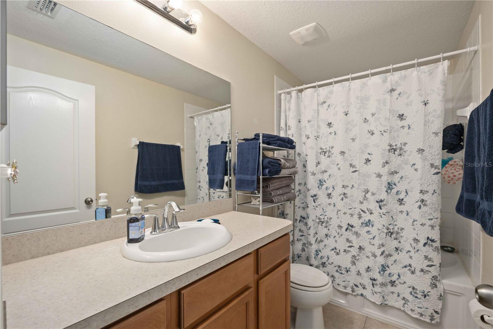 10959 KEYS GATE DR, RIVERVIEW, FL, 33579