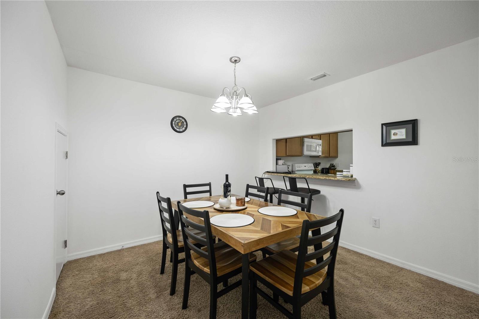 10959 KEYS GATE DR, RIVERVIEW, FL, 33579