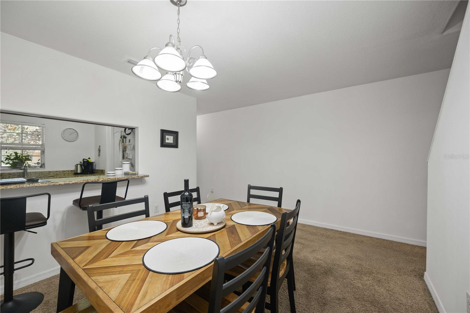 10959 KEYS GATE DR, RIVERVIEW, FL, 33579