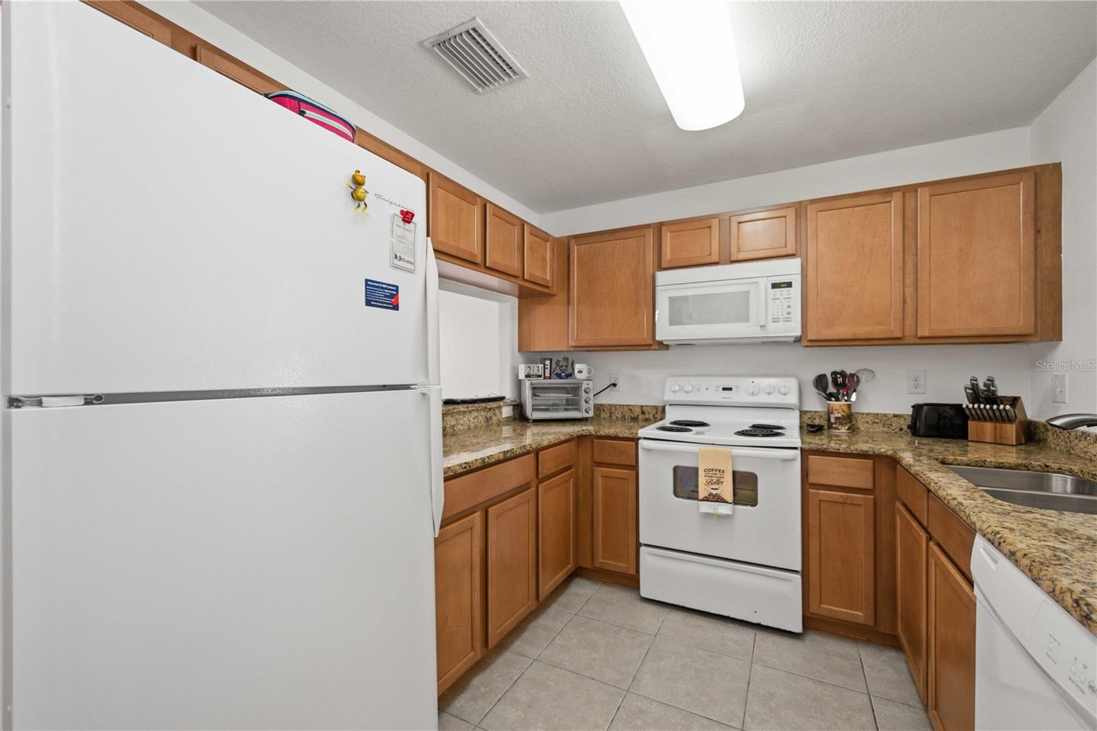 10959 KEYS GATE DR, RIVERVIEW, FL, 33579